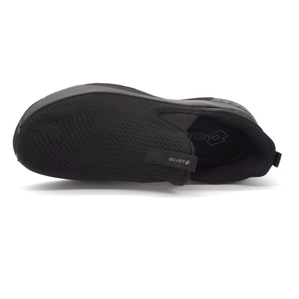 SPORTSCHUHE ADVANTIV