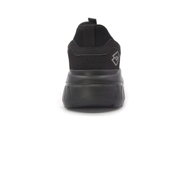 SPORTSCHUHE ADVANTIV