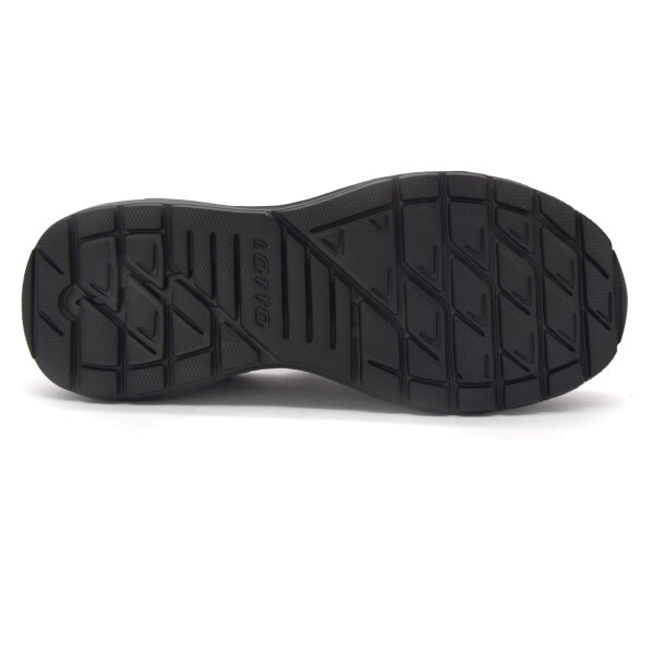SPORTSCHUHE ADVANTIV