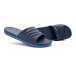 SFF_10_BLUE