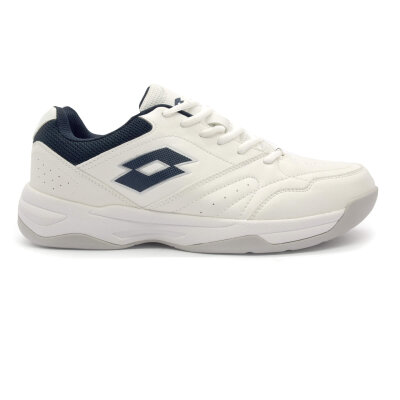 COURT LOGO AMF XX SNEAKER