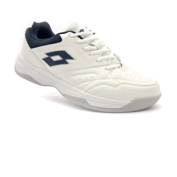 COURT LOGO AMF XX SNEAKER