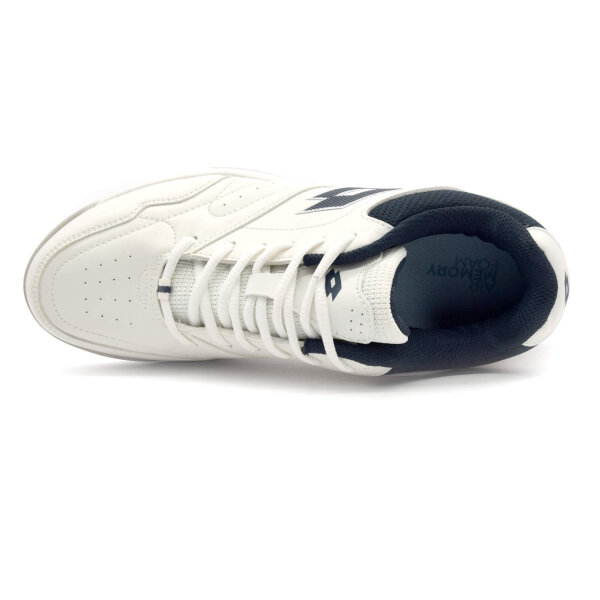 COURT LOGO AMF XX SNEAKER