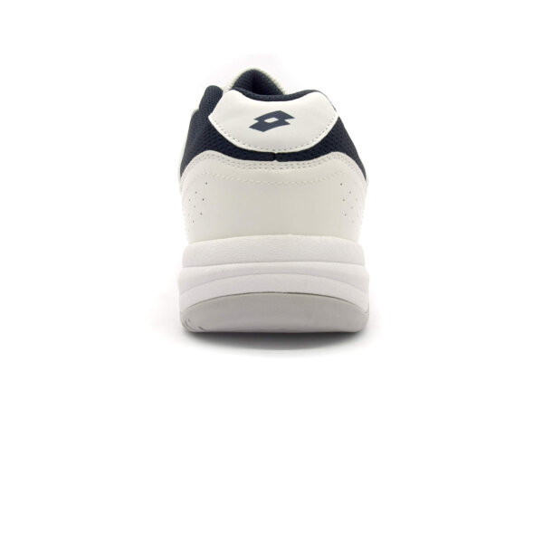 COURT LOGO AMF XX SNEAKER
