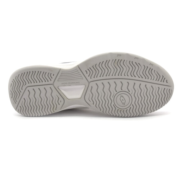 COURT LOGO AMF XX SNEAKER