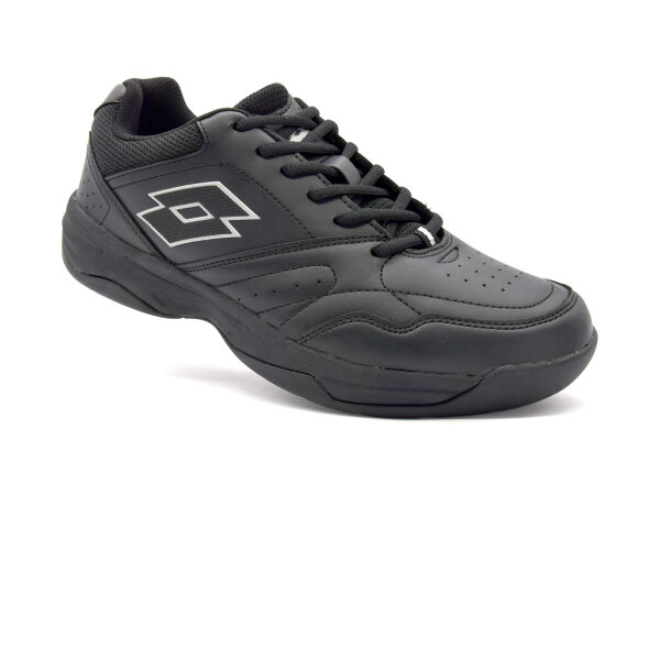 COURT LOGO AMF XX SNEAKER