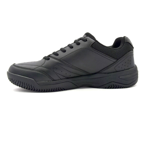 COURT LOGO AMF XX SNEAKER