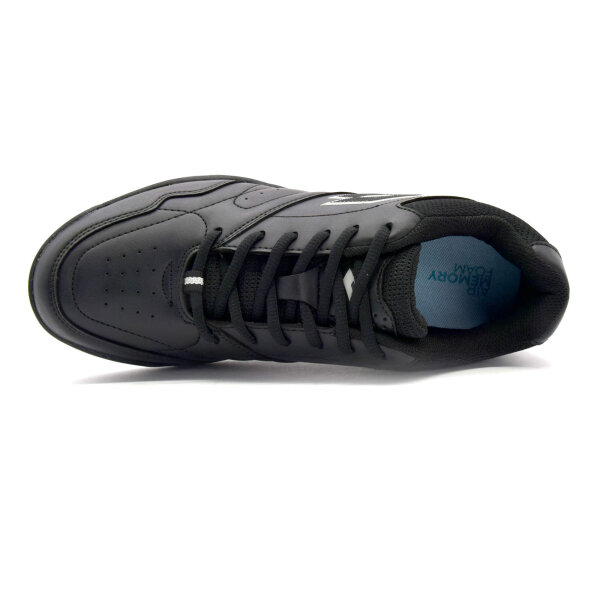 COURT LOGO AMF XX SNEAKER