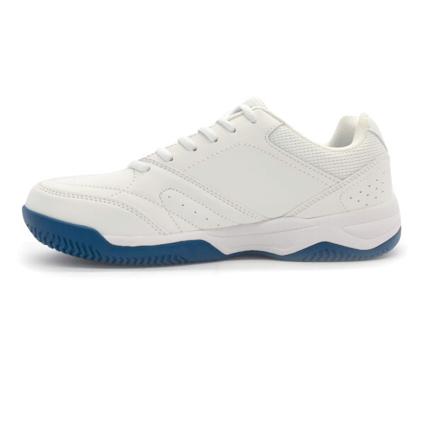 COURT LOGO AMF XX SNEAKER