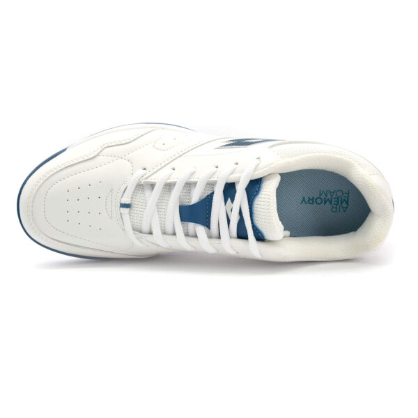 COURT LOGO AMF XX SNEAKER