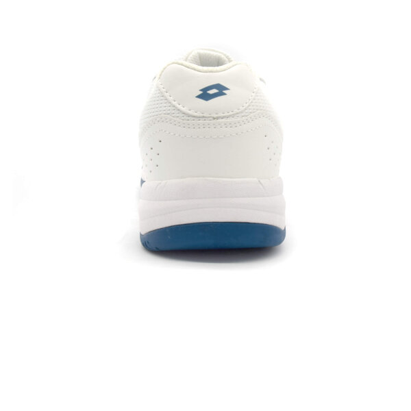 COURT LOGO AMF XX SNEAKER