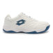 COURT LOGO AMF XX SNEAKER