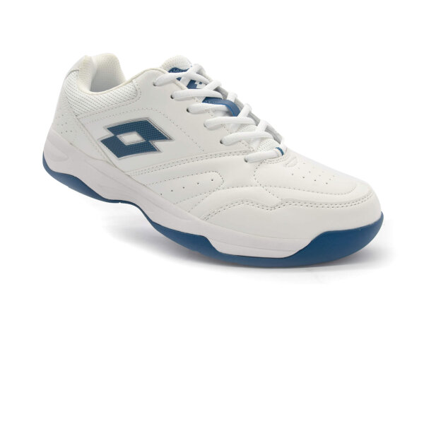 COURT LOGO AMF XX SNEAKER