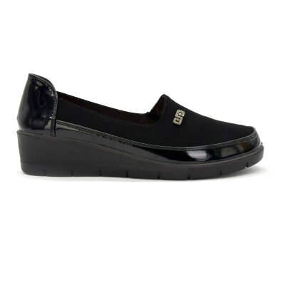 SCHUHE