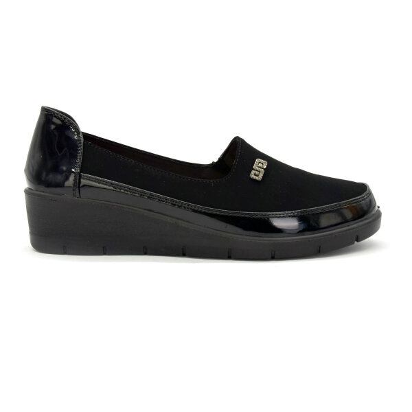 SCHUHE