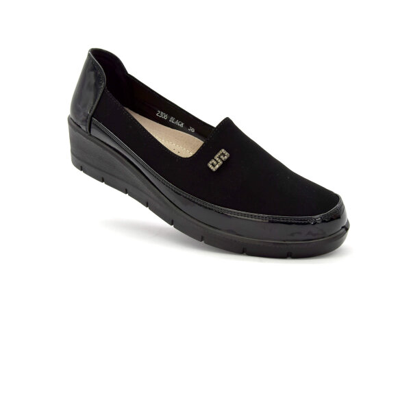 SCHUHE