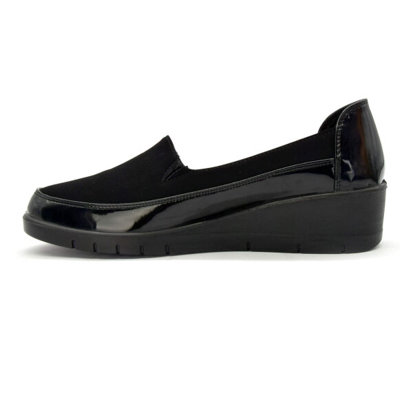 SCHUHE