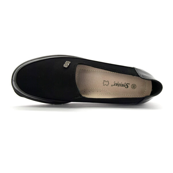 SCHUHE