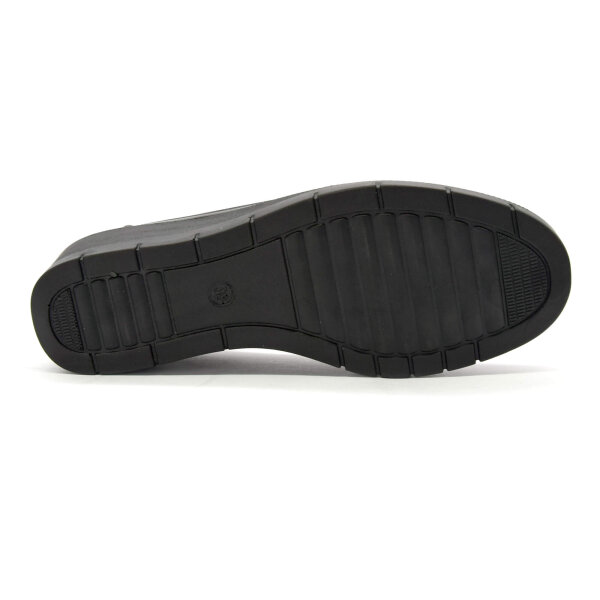 SCHUHE