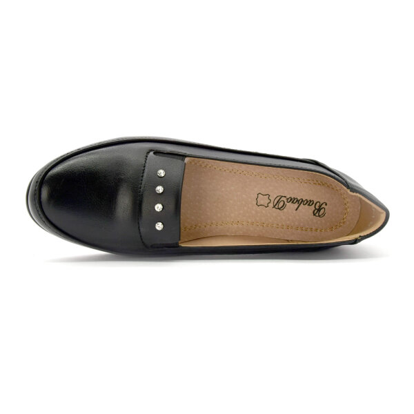SCHUHE