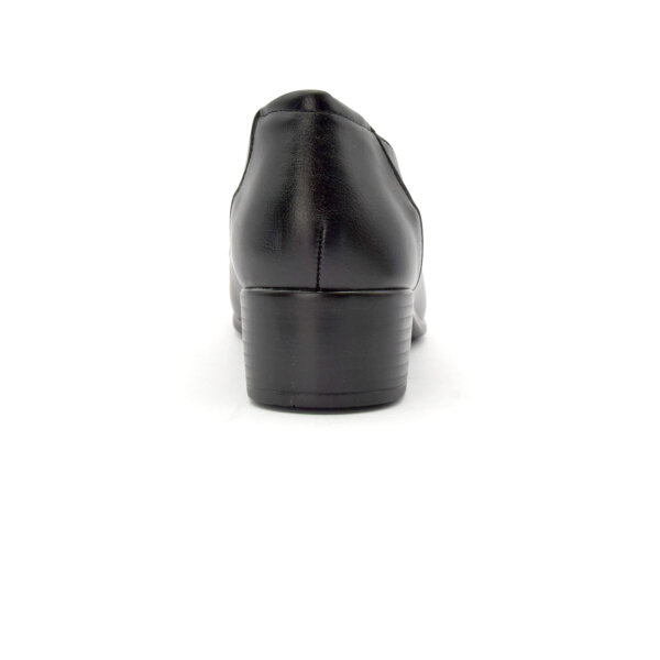 SCHUHE