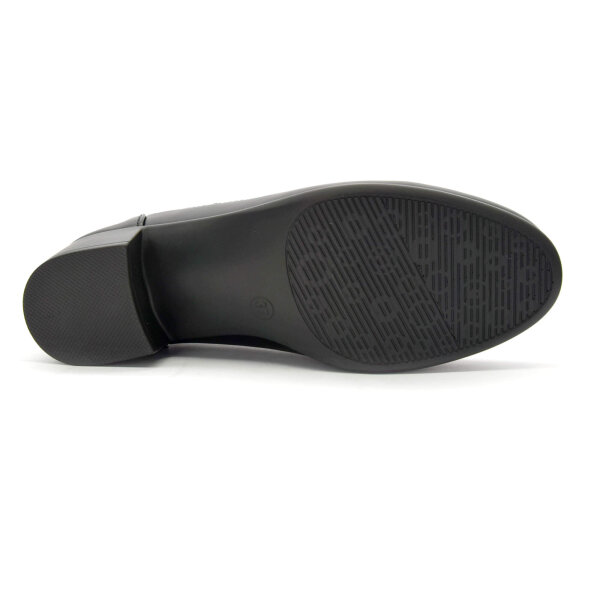 SCHUHE