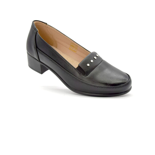 SCHUHE