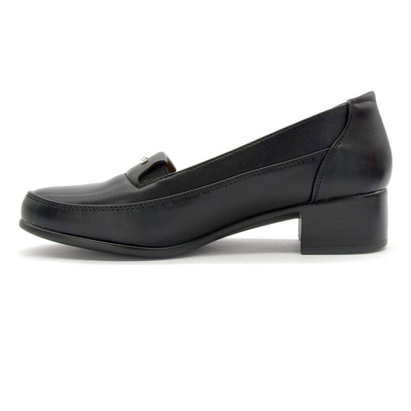 SCHUHE