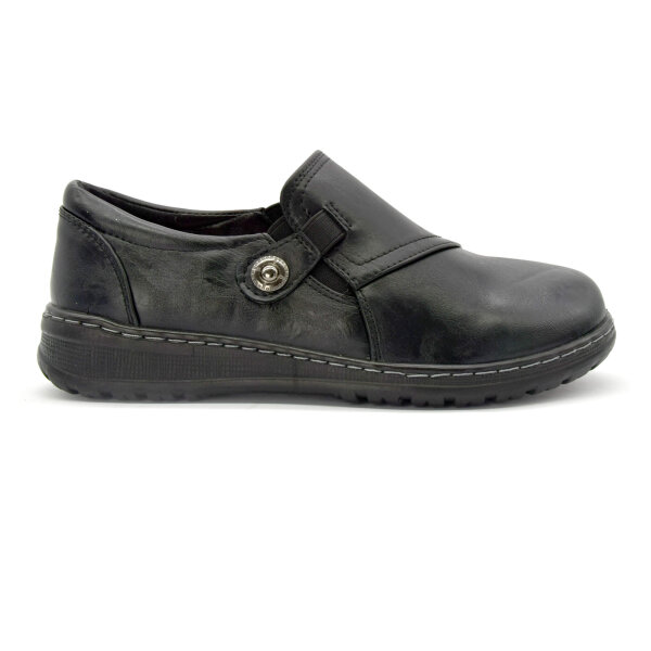 SCHUHE