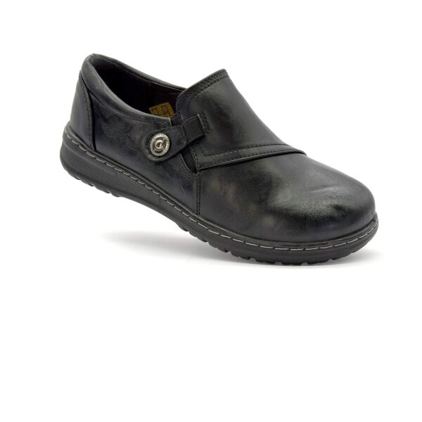 SCHUHE