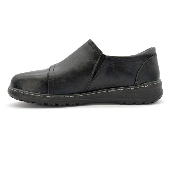 SCHUHE