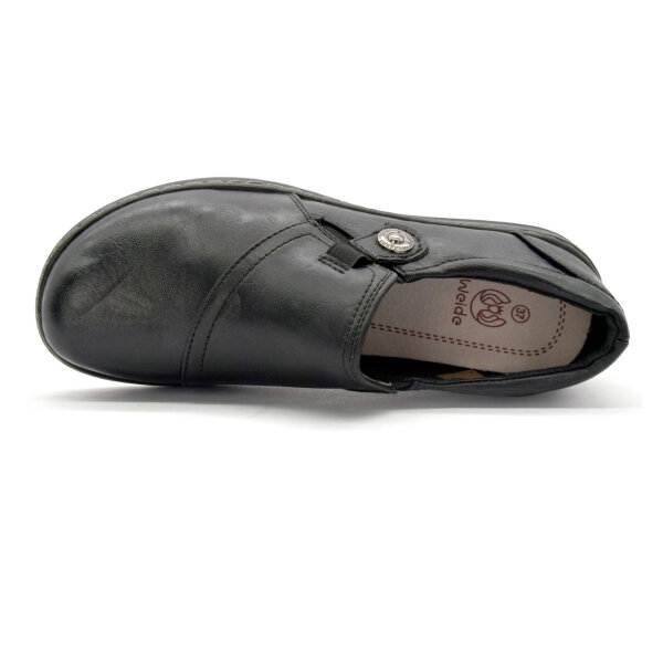 SCHUHE