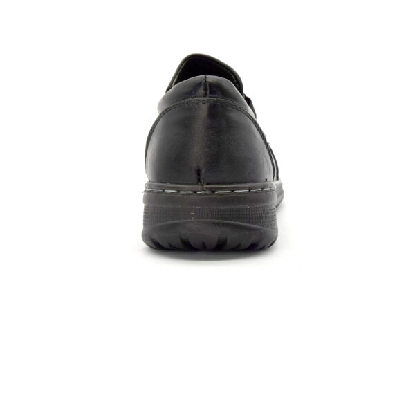 SCHUHE