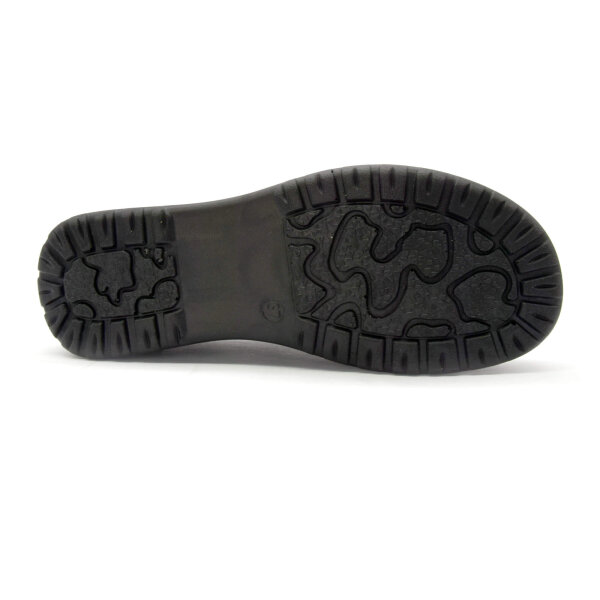 SCHUHE