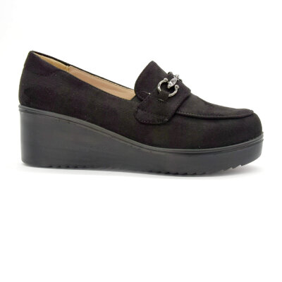 SCHUHE