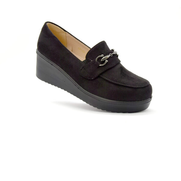 SCHUHE