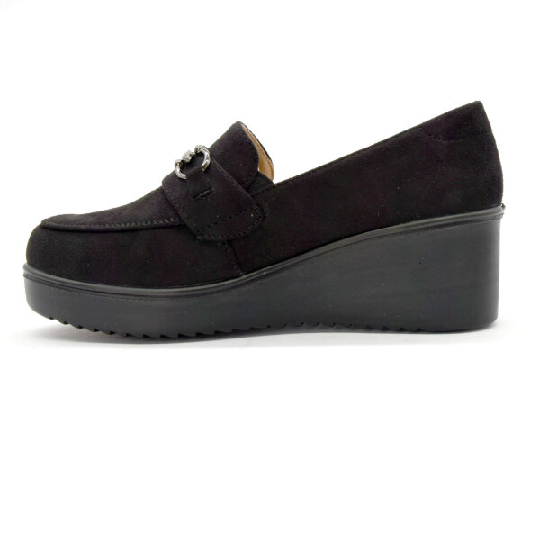 SCHUHE
