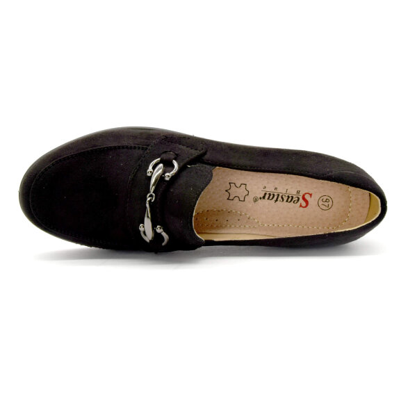 SCHUHE