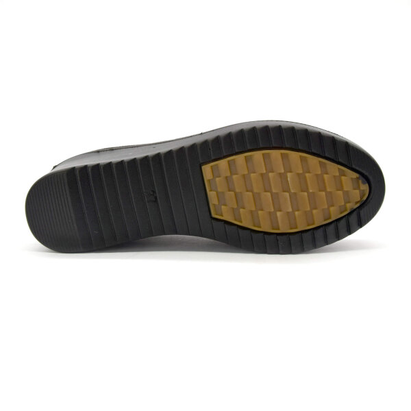 SCHUHE