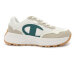 CHF251F110_06