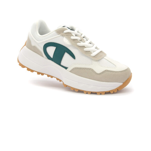 SPORTSCHUHE CANNA