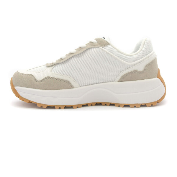 SPORTSCHUHE CANNA