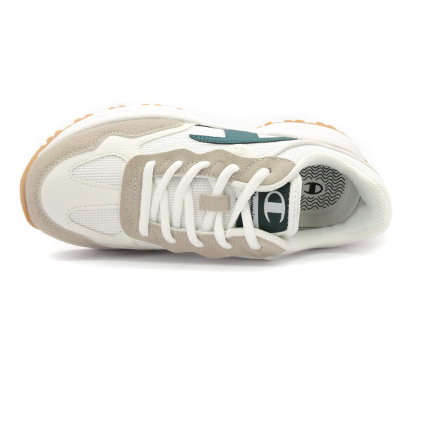 SPORTSCHUHE CANNA