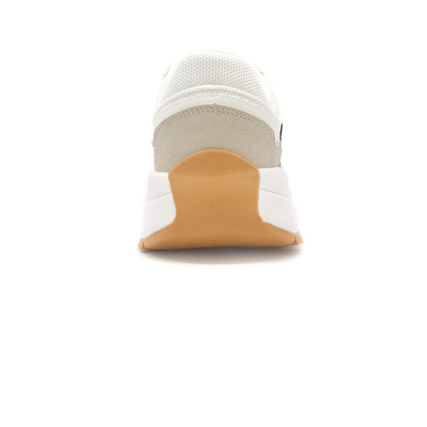 SPORTSCHUHE CANNA