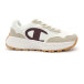 SPORTSCHUHE CANNA