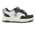 SPORTSCHUHE PANDA TD