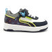 CHF251B107_02