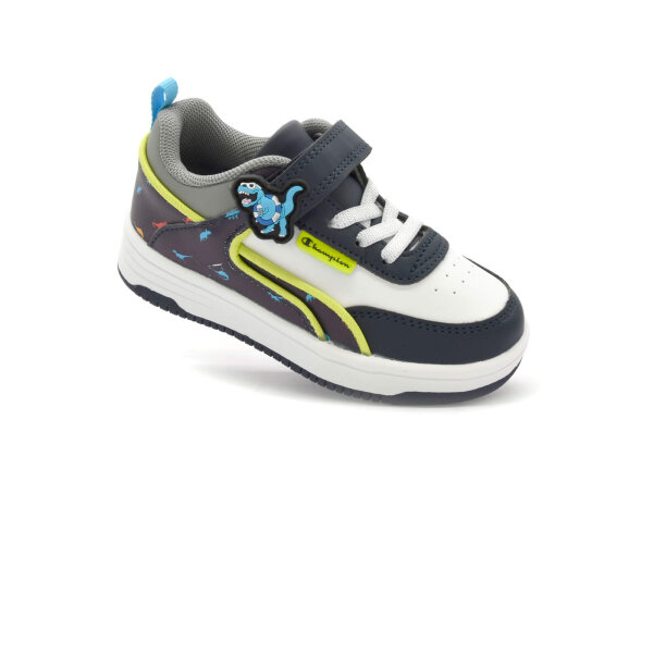 SPORTSCHUHE DINOX TD