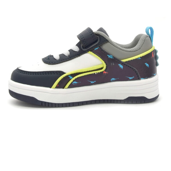 SPORTSCHUHE DINOX TD