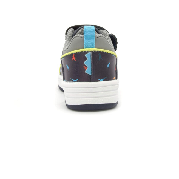 SPORTSCHUHE DINOX TD